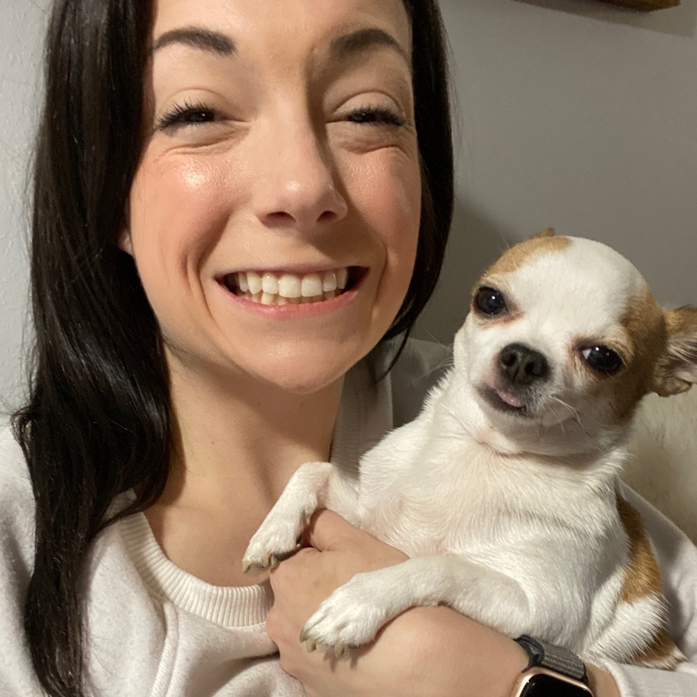 Meet your Posh Ambassador, Aurora